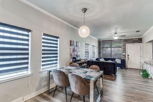 1002 LEE HALL, San Antonio, TX 78201