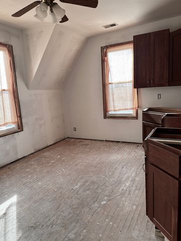 216 N 3rd Avenue, Maywood, IL 60153