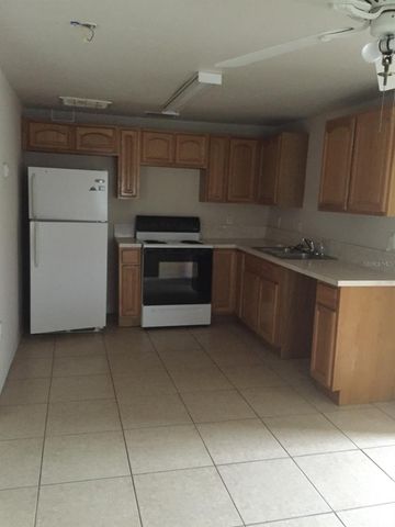 534 AVENUE H SE, Winter Haven, FL 33880