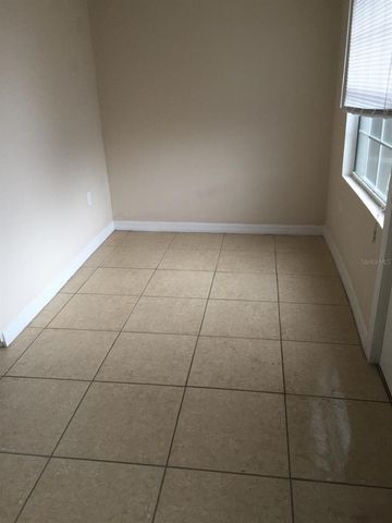 534 AVENUE H SE, Winter Haven, FL 33880