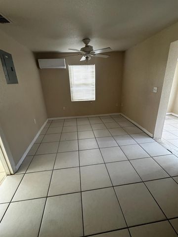 534 AVENUE H SE, Winter Haven, FL 33880