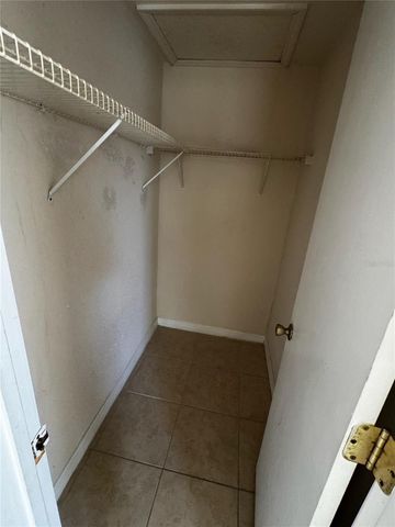 534 AVENUE H SE, Winter Haven, FL 33880