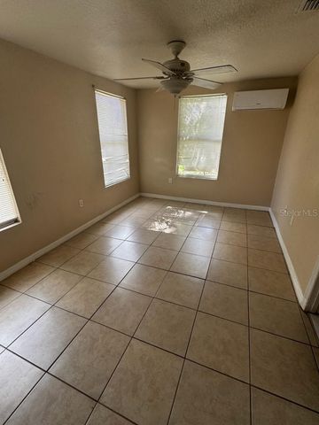 534 AVENUE H SE, Winter Haven, FL 33880