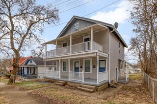 5351 Chapman Street, Cincinnati, OH 45227
