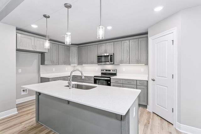 4279 Elvis Presley Drive, Milton, FL 32583