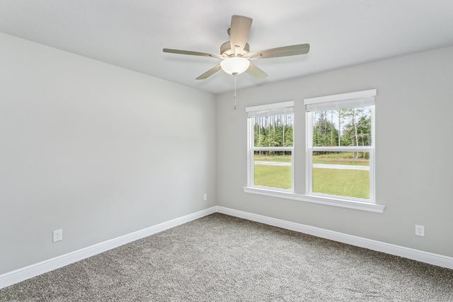 4279 Elvis Presley Drive, Milton, FL 32583