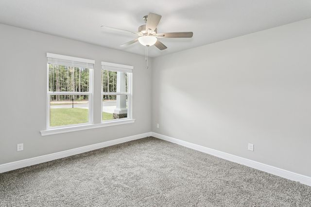 4279 Elvis Presley Drive, Milton, FL 32583