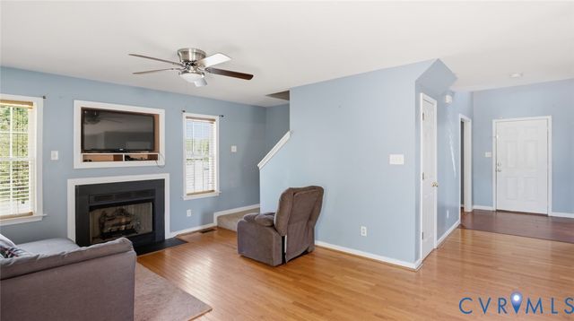 5602 Backwater Ter, Chesterfield, VA 23234