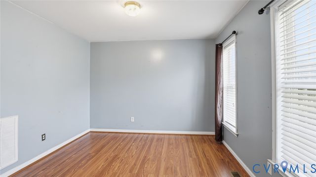 5602 Backwater Ter, Chesterfield, VA 23234