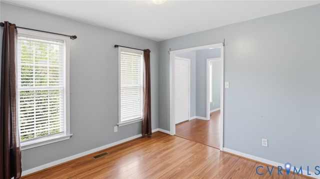 5602 Backwater Ter, Chesterfield, VA 23234