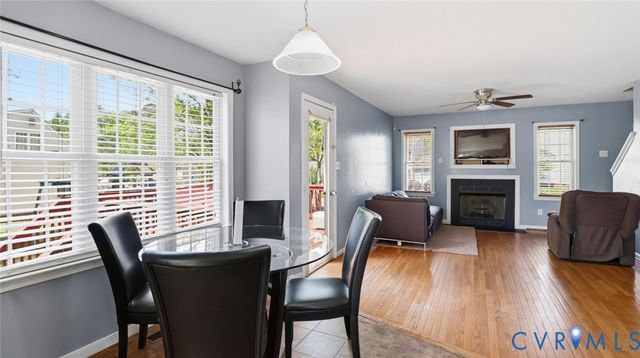 5602 Backwater Ter, Chesterfield, VA 23234