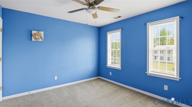 5602 Backwater Ter, Chesterfield, VA 23234