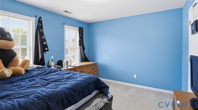 5602 Backwater Ter, Chesterfield, VA 23234