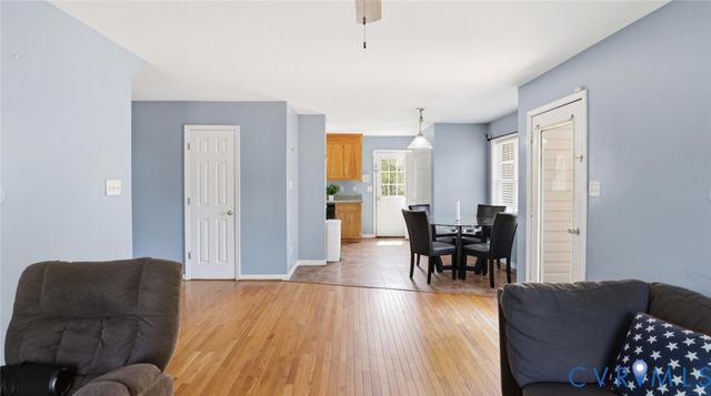 5602 Backwater Ter, Chesterfield, VA 23234