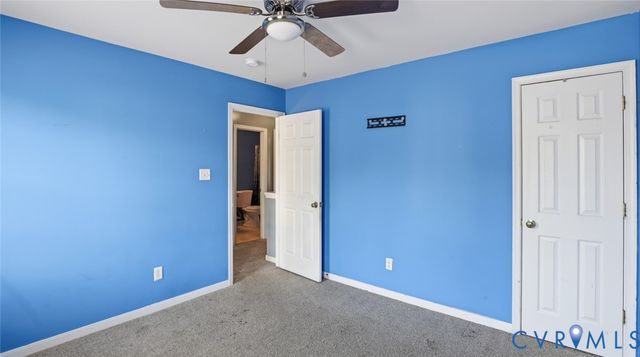 5602 Backwater Ter, Chesterfield, VA 23234
