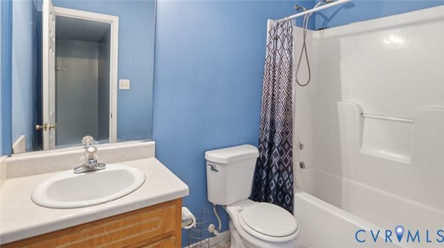 5602 Backwater Ter, Chesterfield, VA 23234