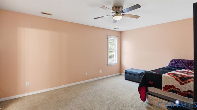 5602 Backwater Ter, Chesterfield, VA 23234