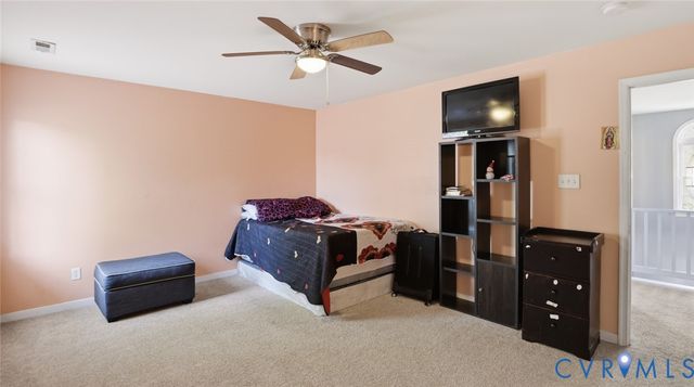 5602 Backwater Ter, Chesterfield, VA 23234