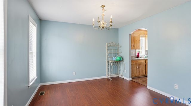 5602 Backwater Ter, Chesterfield, VA 23234