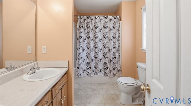 5602 Backwater Ter, Chesterfield, VA 23234