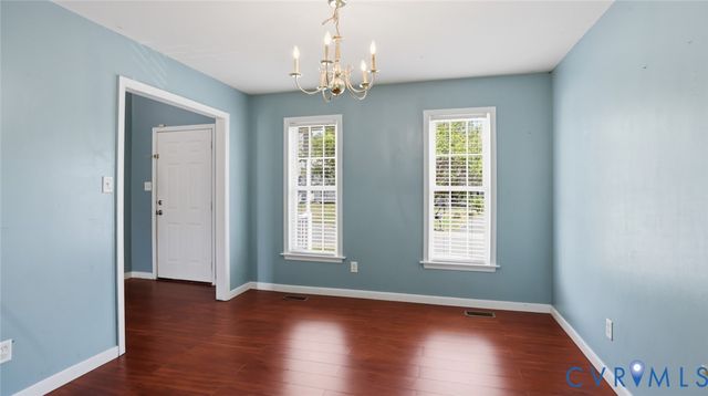 5602 Backwater Ter, Chesterfield, VA 23234