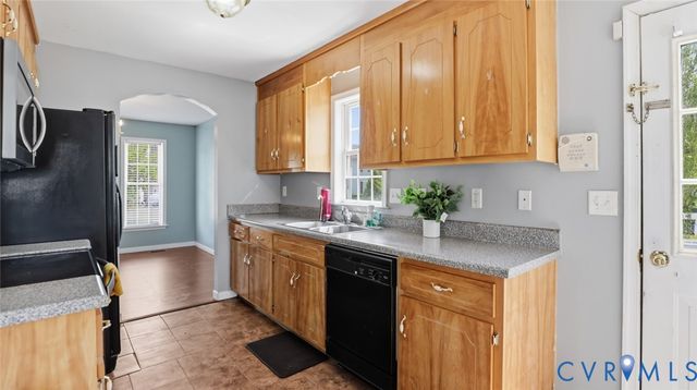 5602 Backwater Ter, Chesterfield, VA 23234