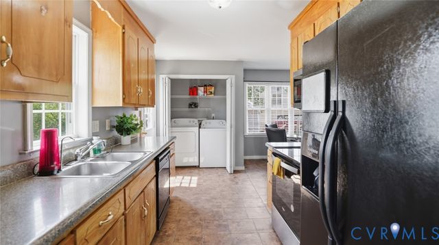 5602 Backwater Ter, Chesterfield, VA 23234