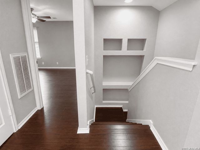 6046 Pecan Tree, San Antonio, TX 78240