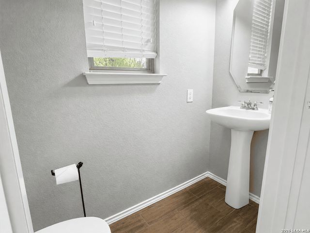 6046 Pecan Tree, San Antonio, TX 78240