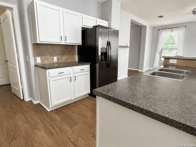 6046 Pecan Tree, San Antonio, TX 78240