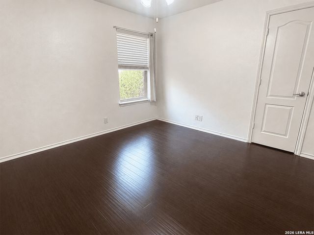 6046 Pecan Tree, San Antonio, TX 78240