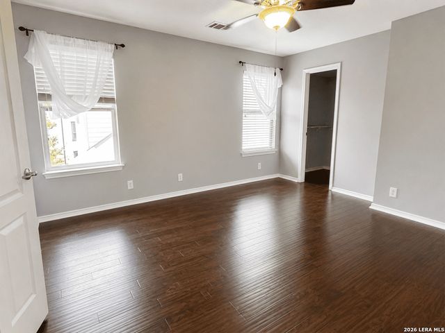 6046 Pecan Tree, San Antonio, TX 78240