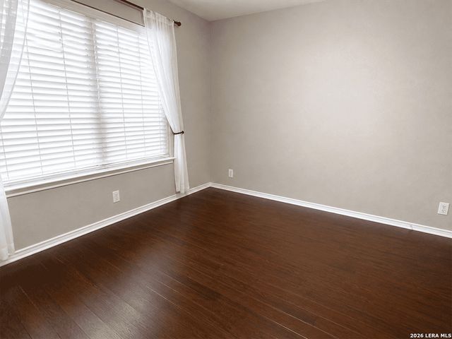 6046 Pecan Tree, San Antonio, TX 78240