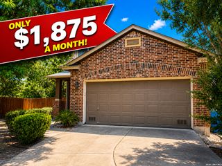 6046 Pecan Tree, San Antonio, TX 78240