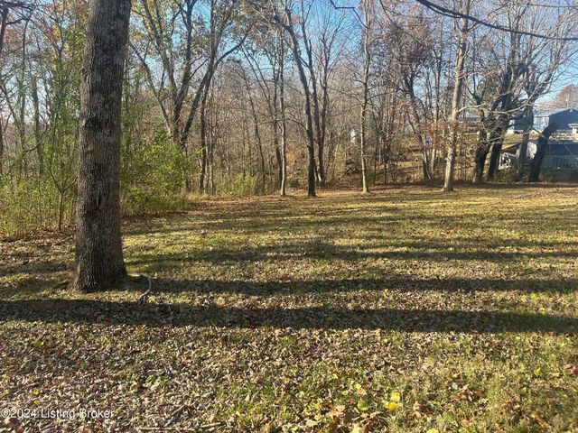 Lot100-104 Cannons Point Ln, Mcdaniels, KY 40152