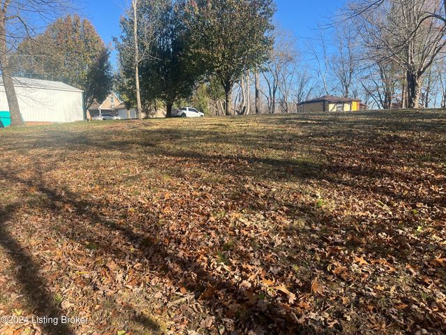 Lot100-104 Cannons Point Ln, Mcdaniels, KY 40152