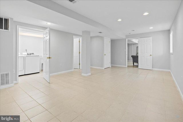 5727 6TH ST N, Arlington, VA 22205
