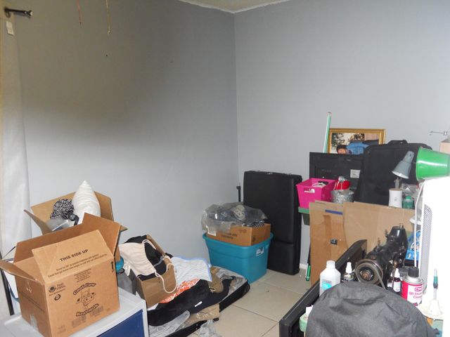 3290 NE 10th Avenue, Oakland Park, FL 33334