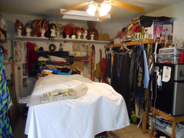 3290 NE 10th Avenue, Oakland Park, FL 33334