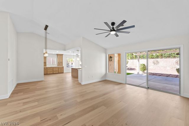 2821 Tumble Brook Drive, Las Vegas, NV 89134