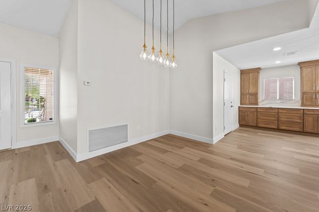 2821 Tumble Brook Drive, Las Vegas, NV 89134