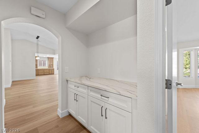 2821 Tumble Brook Drive, Las Vegas, NV 89134