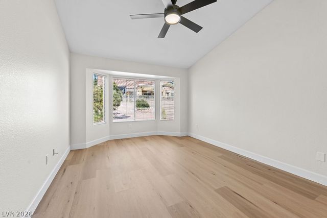 2821 Tumble Brook Drive, Las Vegas, NV 89134