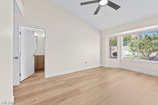 2821 Tumble Brook Drive, Las Vegas, NV 89134