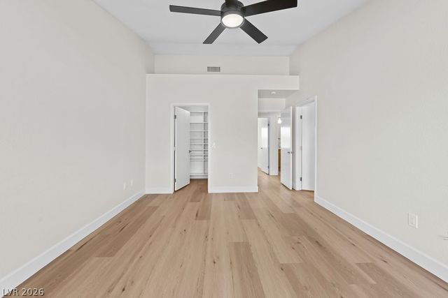 2821 Tumble Brook Drive, Las Vegas, NV 89134