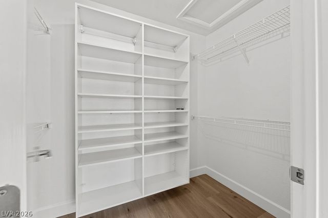 2821 Tumble Brook Drive, Las Vegas, NV 89134