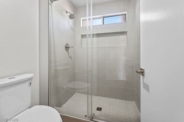 2821 Tumble Brook Drive, Las Vegas, NV 89134