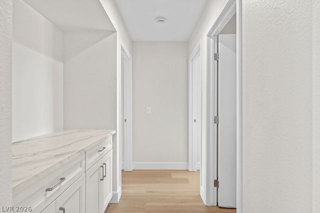 2821 Tumble Brook Drive, Las Vegas, NV 89134