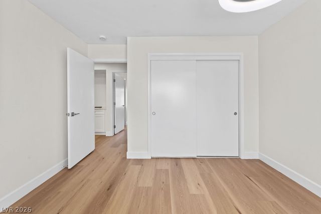 2821 Tumble Brook Drive, Las Vegas, NV 89134