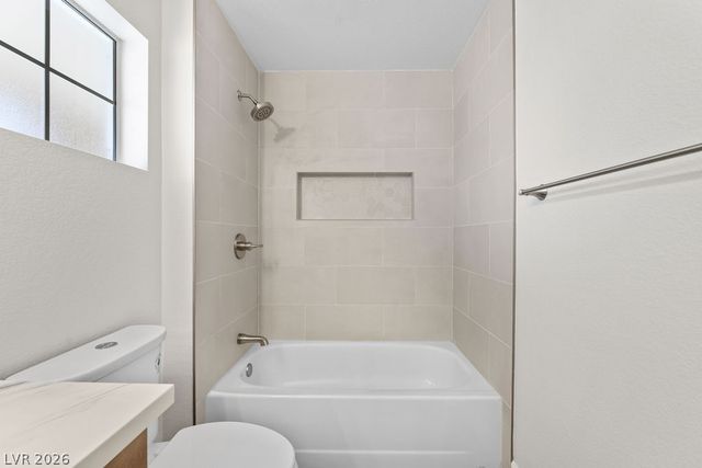 2821 Tumble Brook Drive, Las Vegas, NV 89134